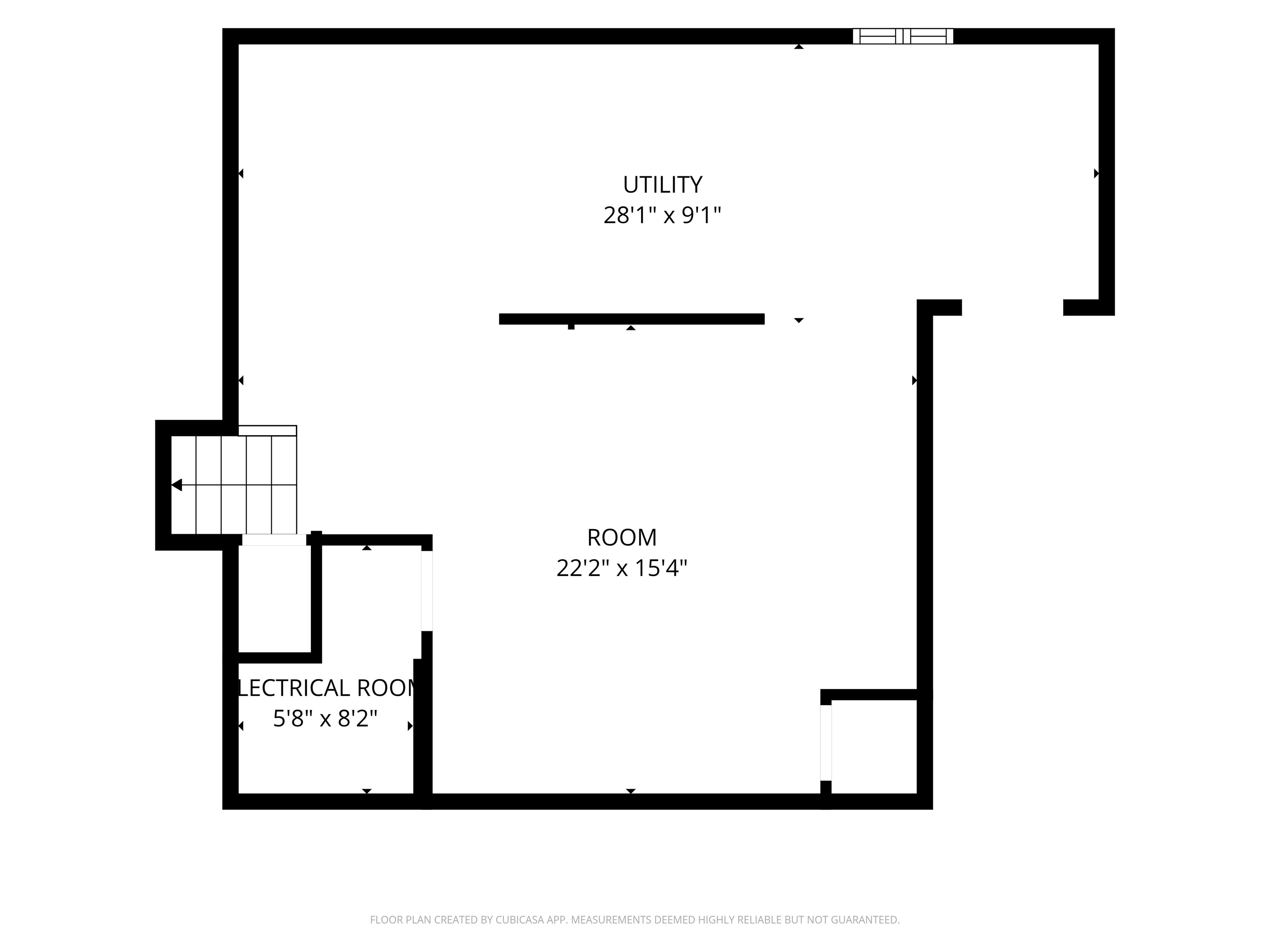 Property photo 8