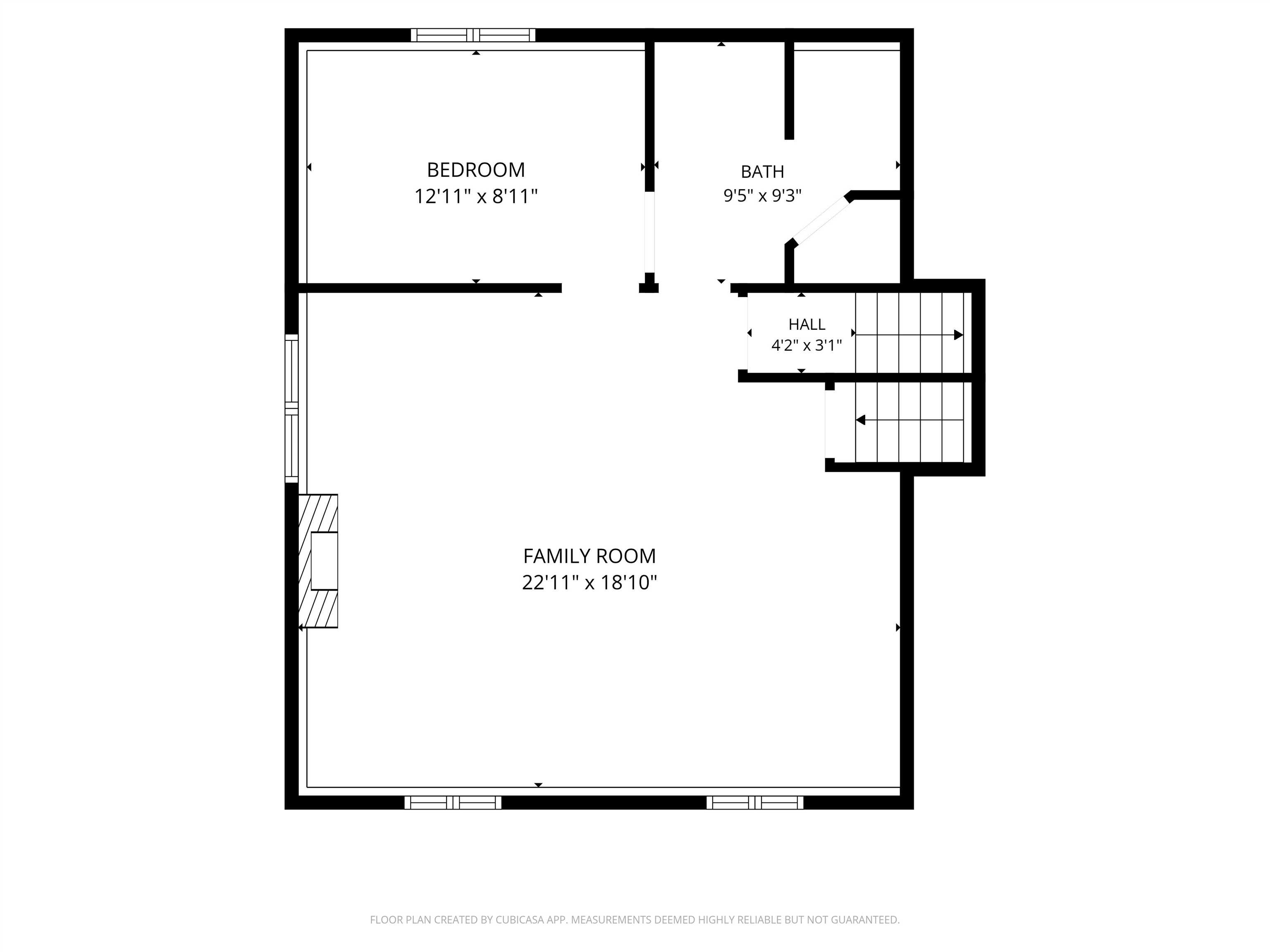 Property photo 7