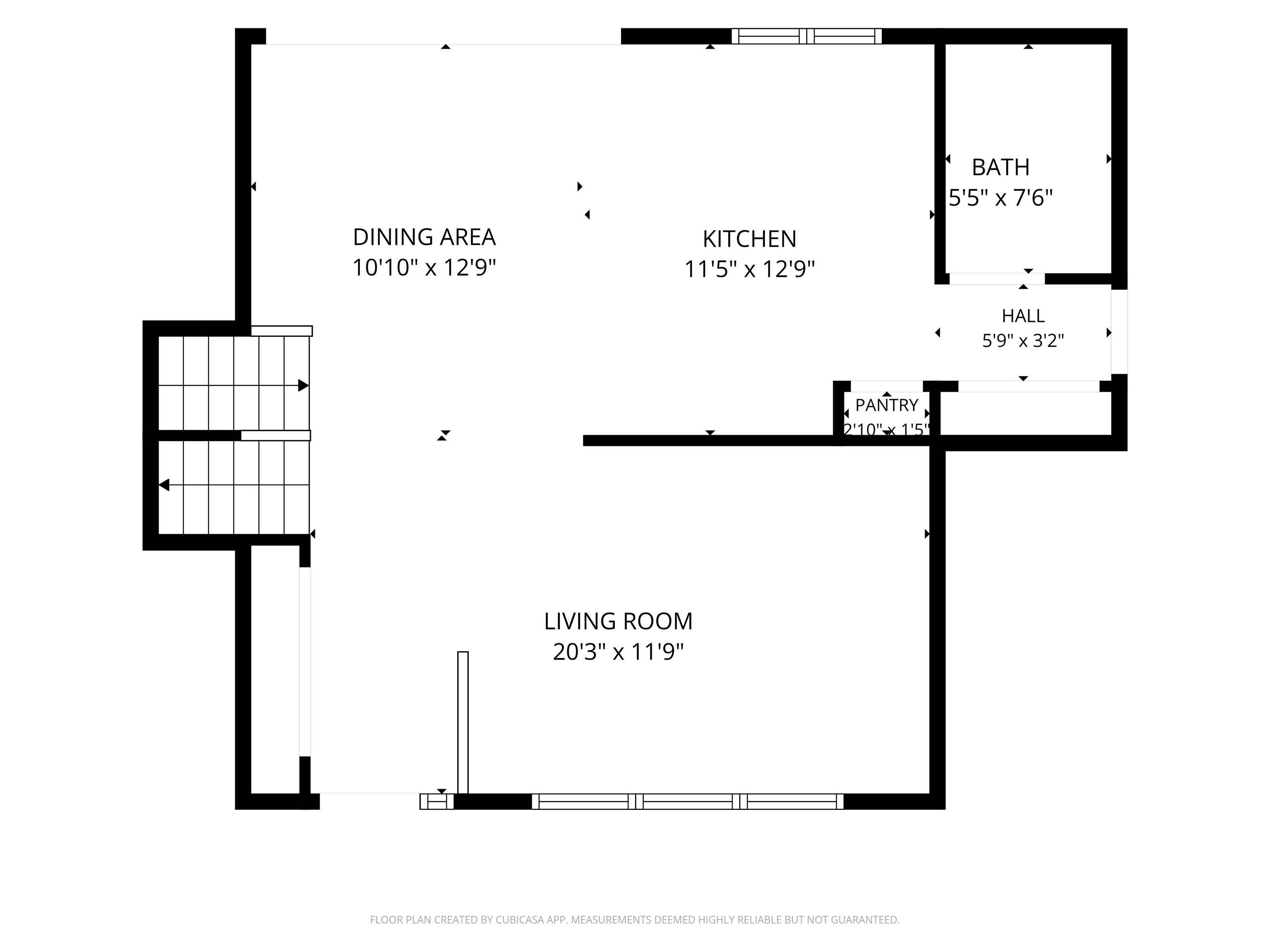 Property photo 5