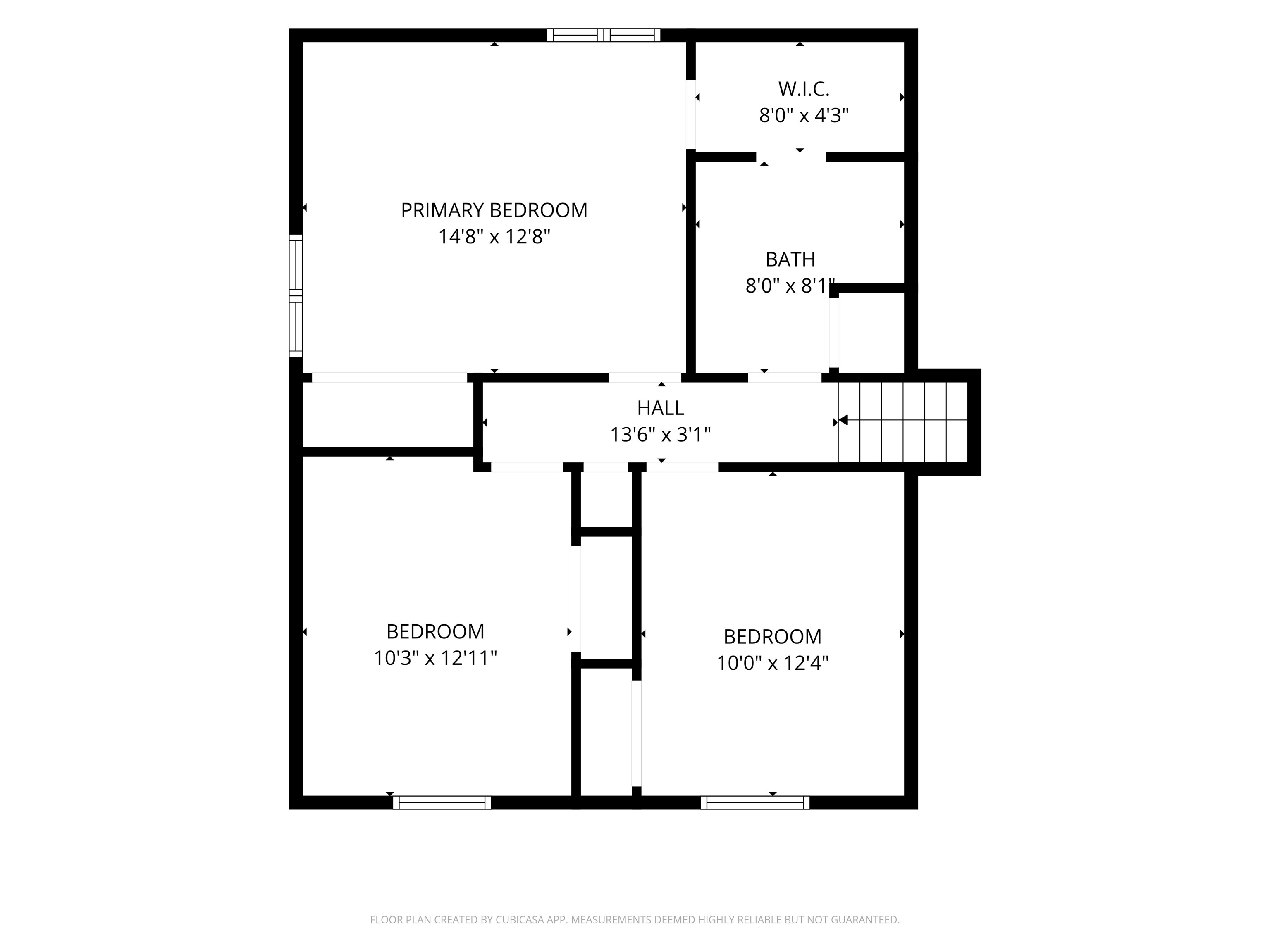 Property photo 6