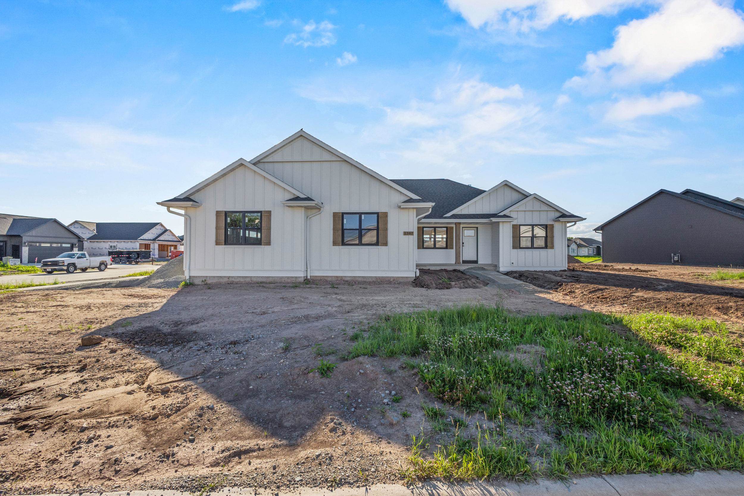 Property photo 6