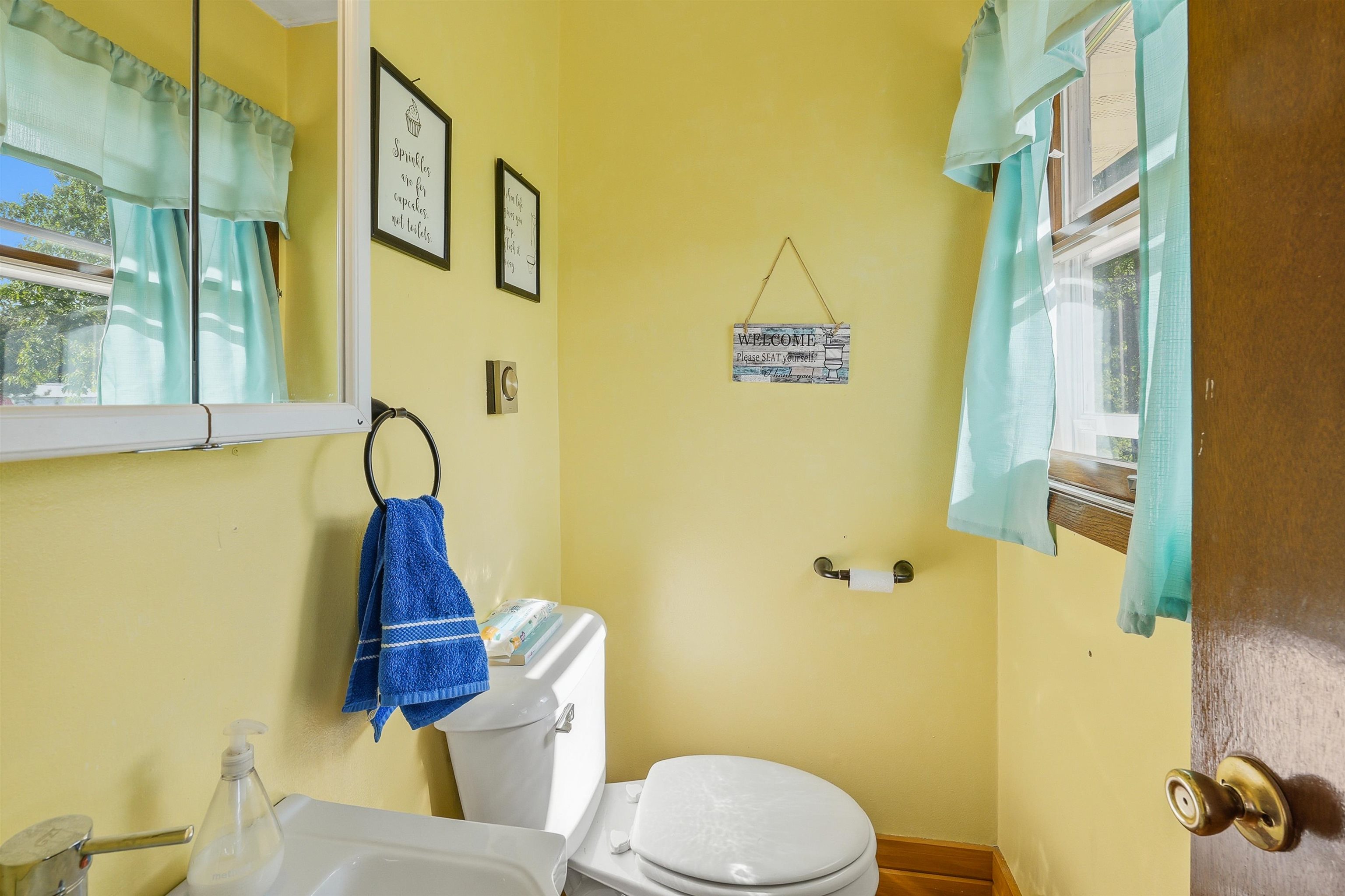 Property photo 12
