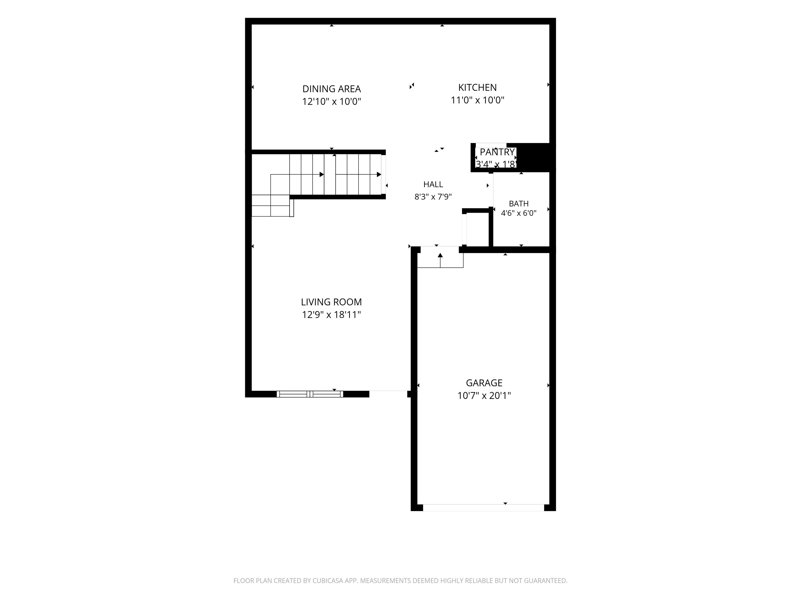 Property photo 6
