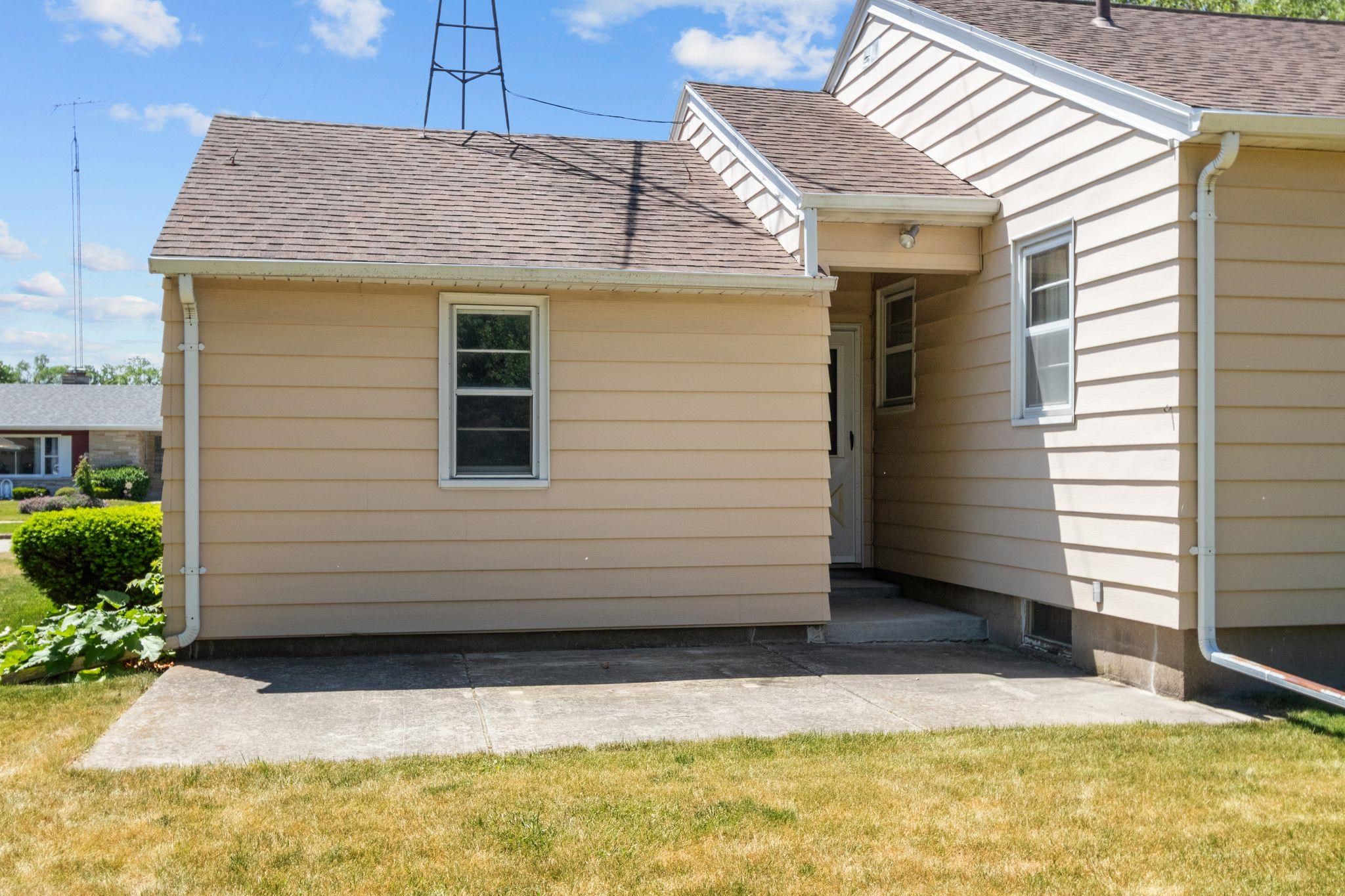 Property photo 6