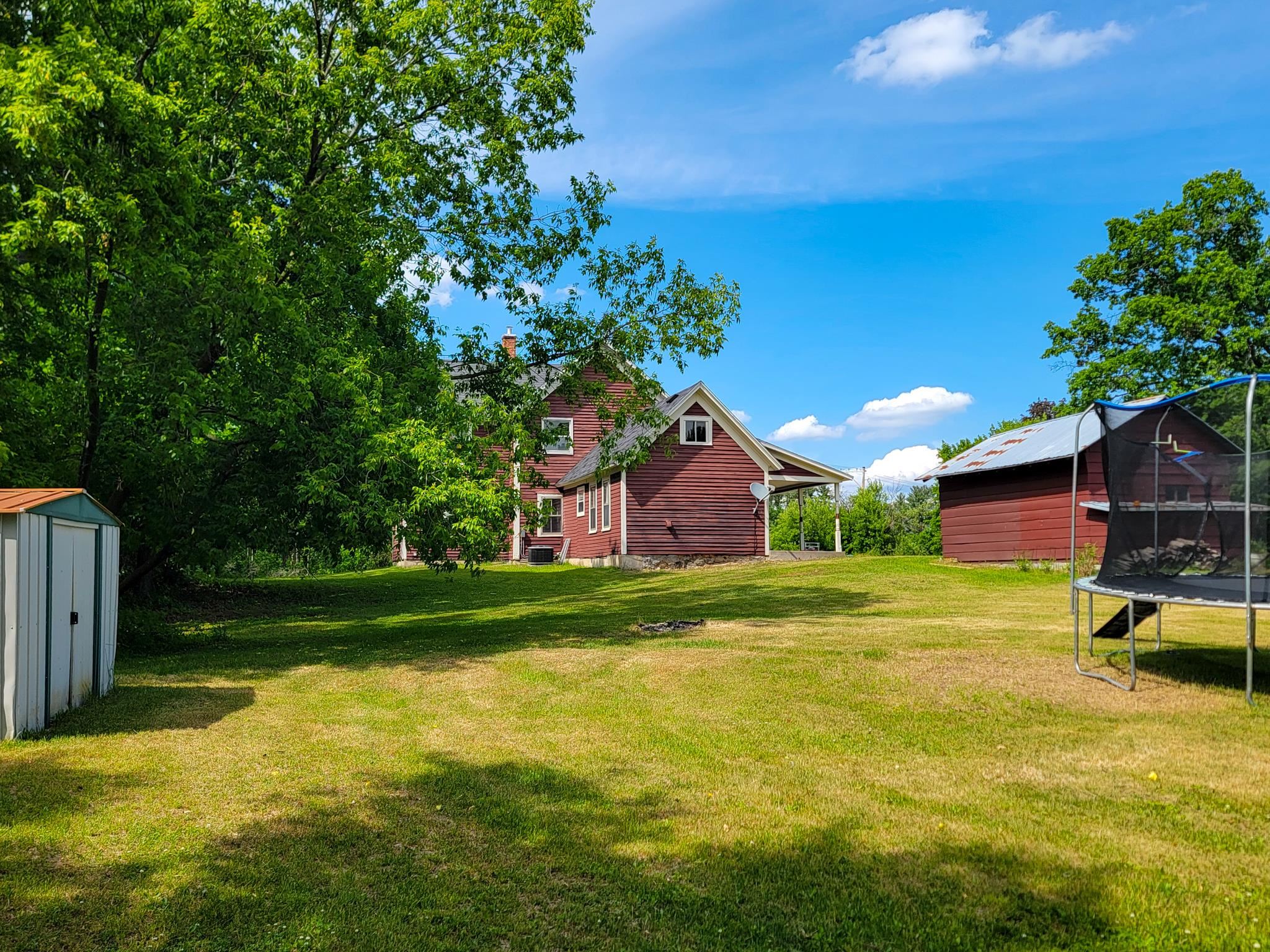 Property photo 18