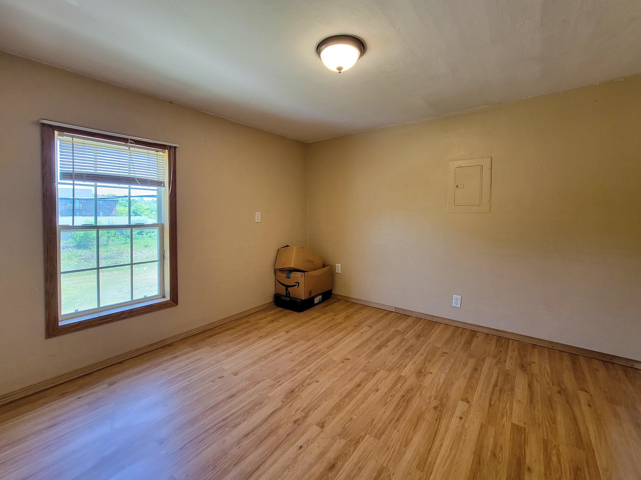 Property photo 19
