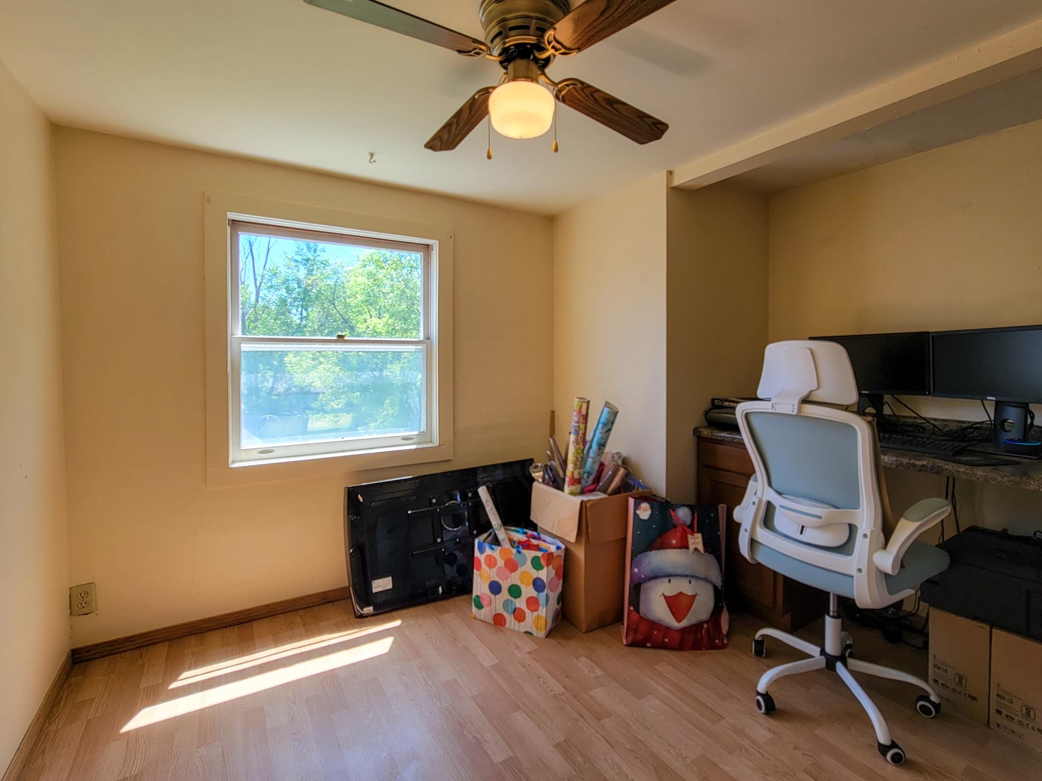 Property photo 22