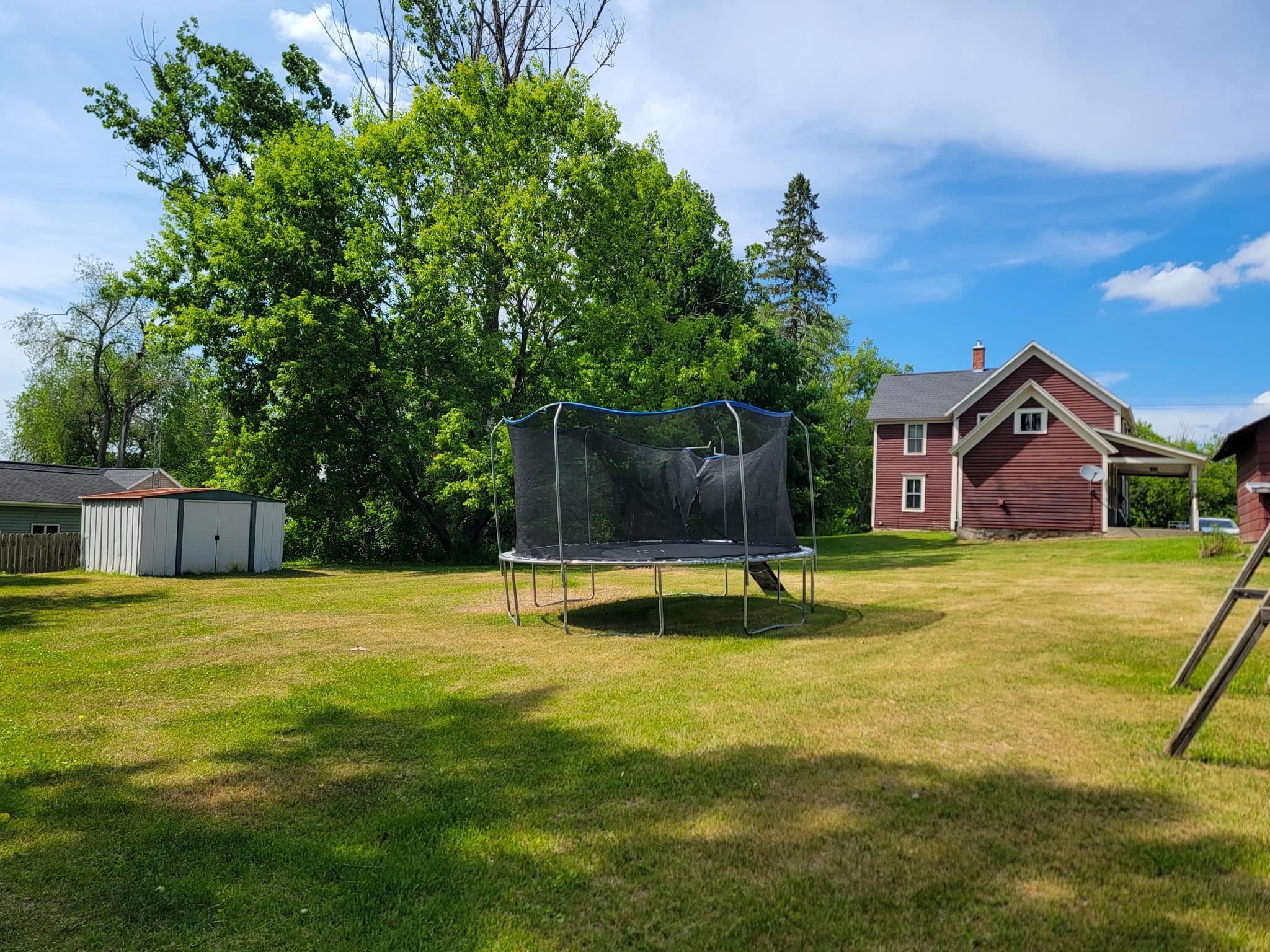 Property photo 23