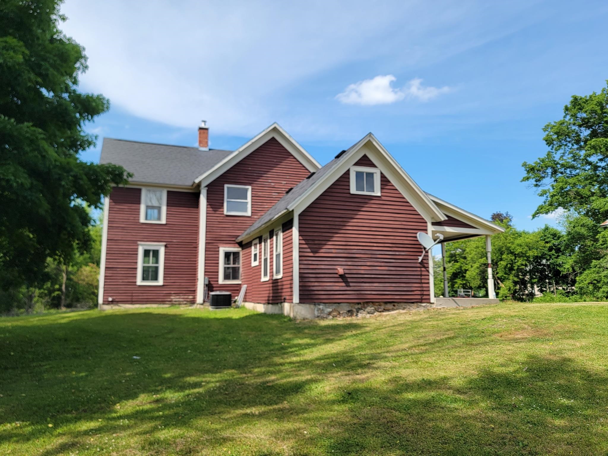 Property photo 28