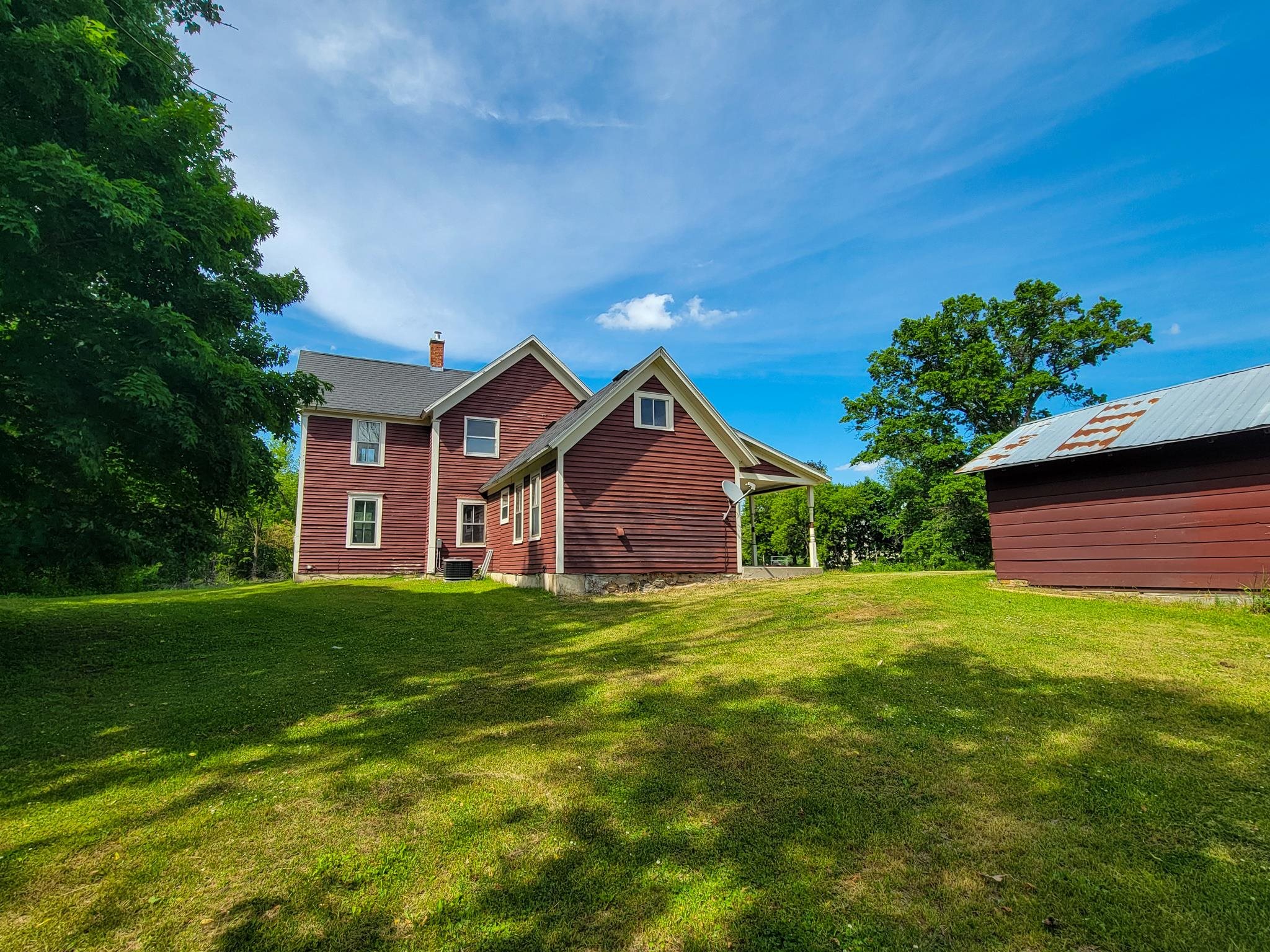 Property photo 29