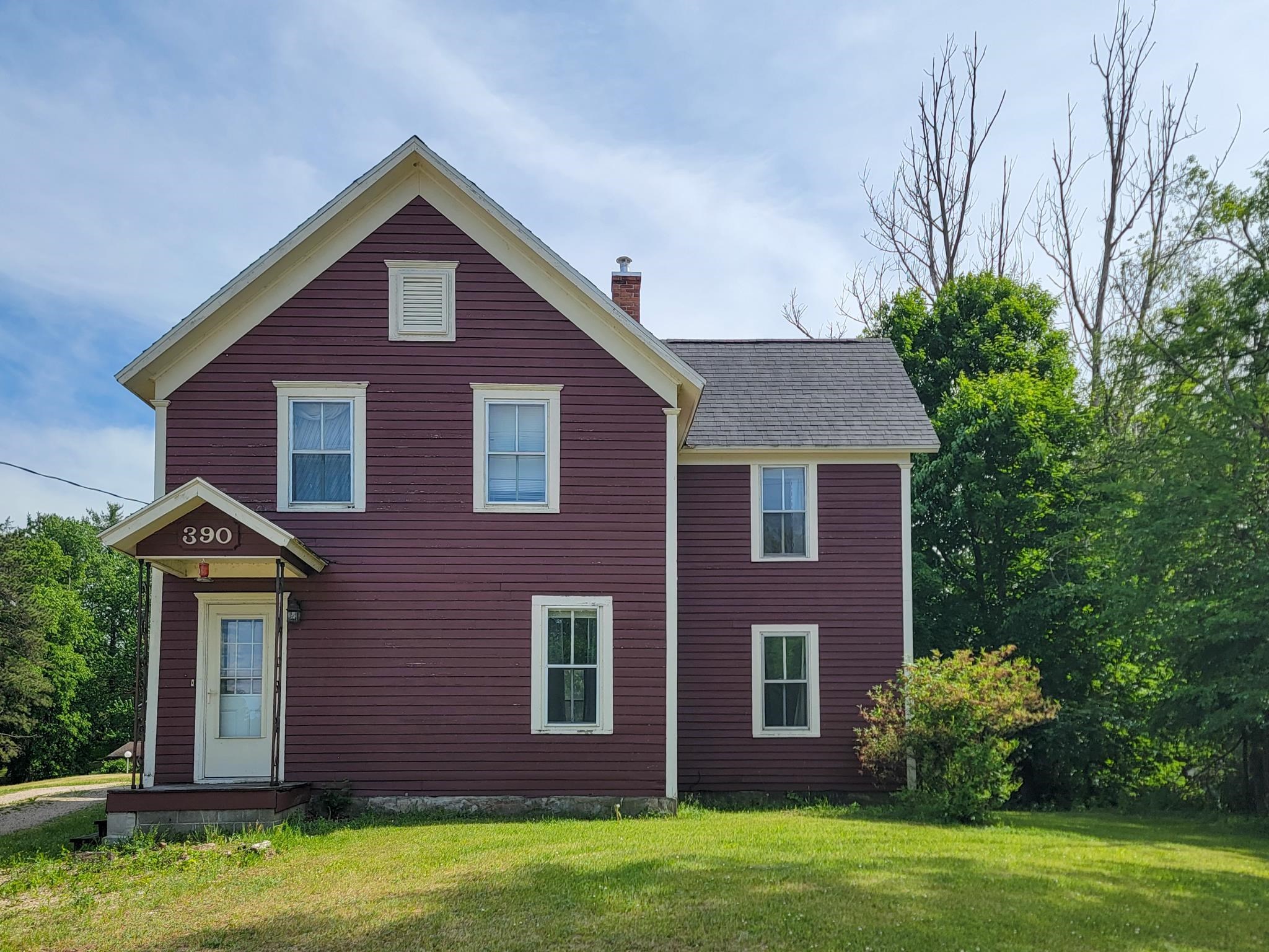 Property photo 27