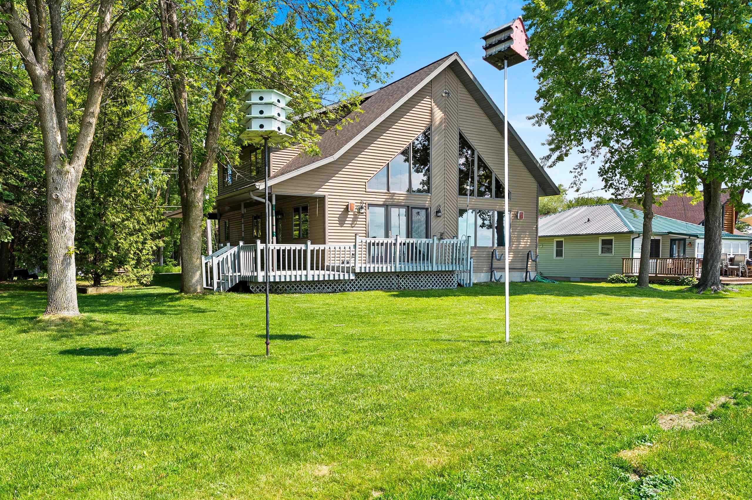 Property photo 9