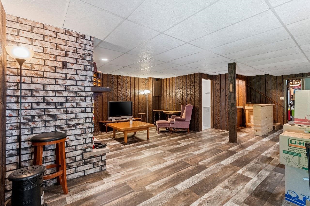 Property photo 36
