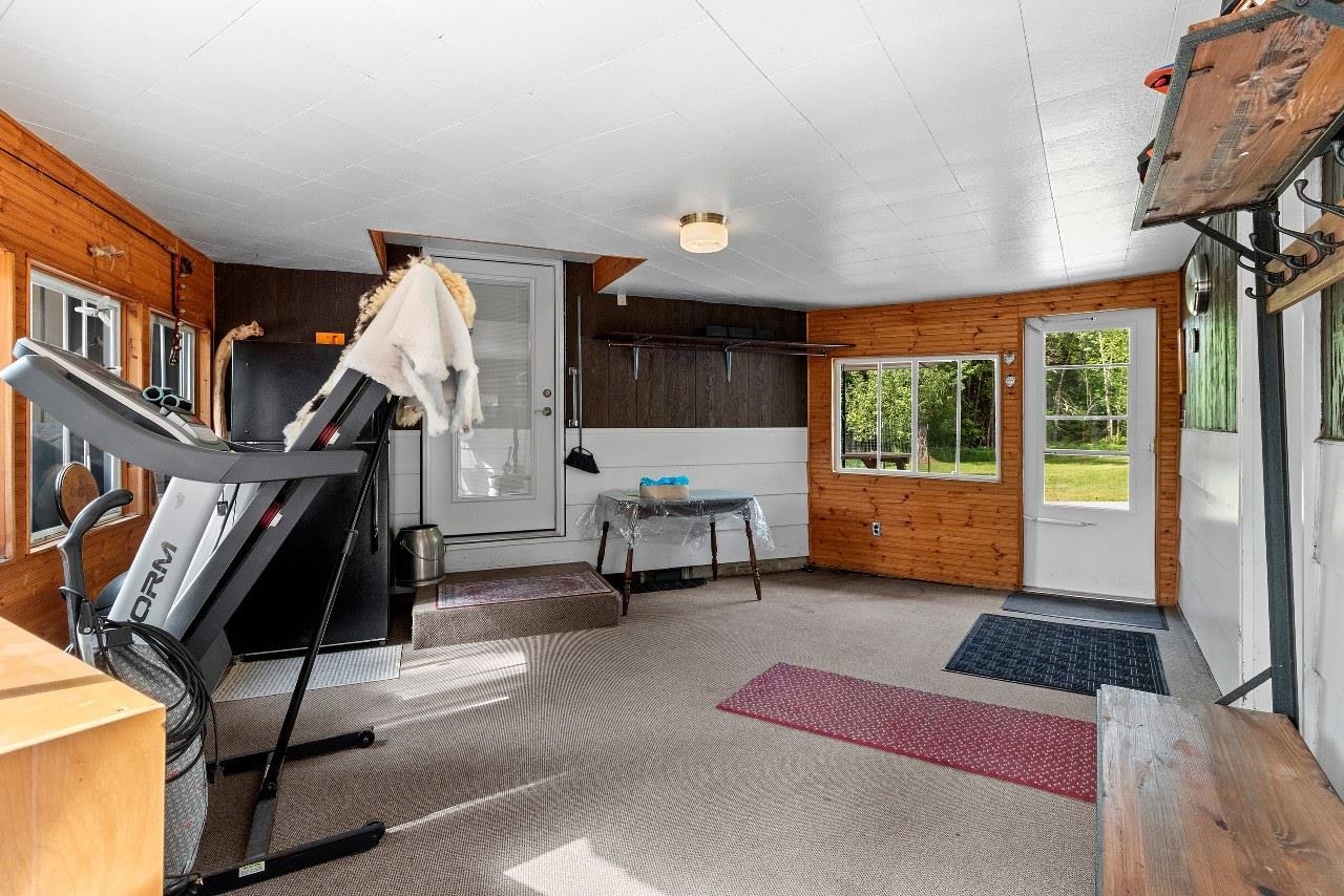 Property photo 42
