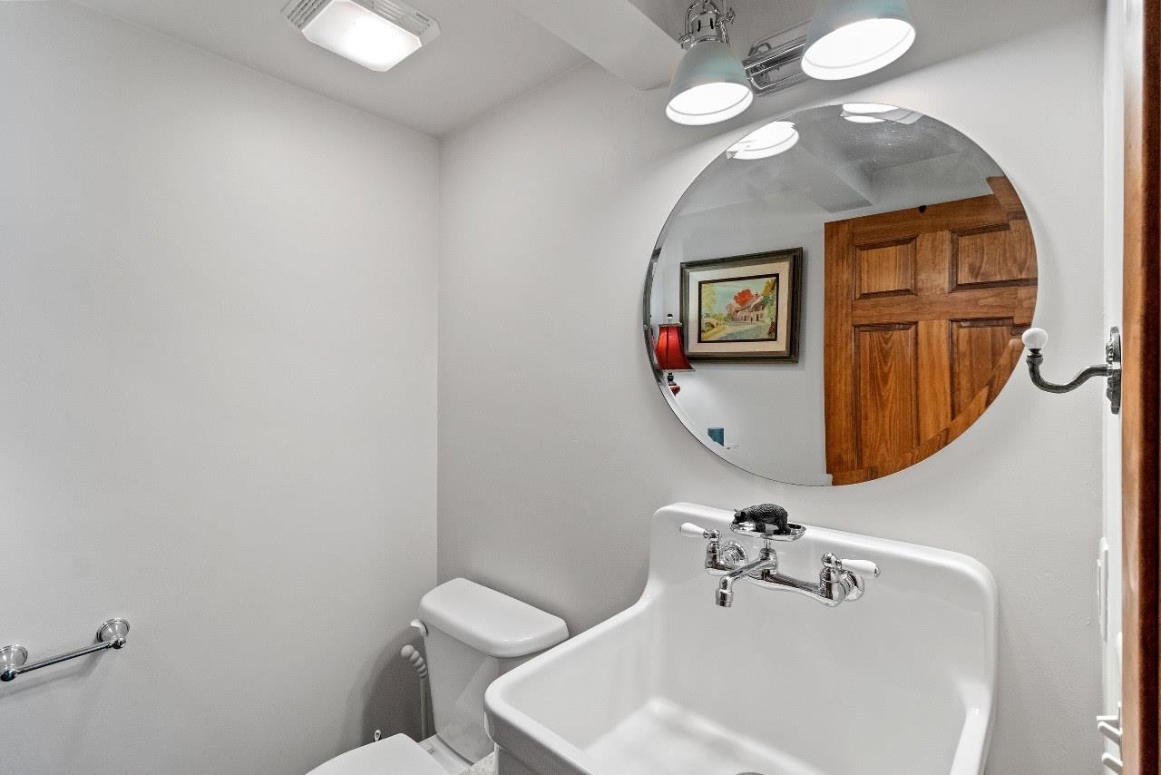Property photo 44