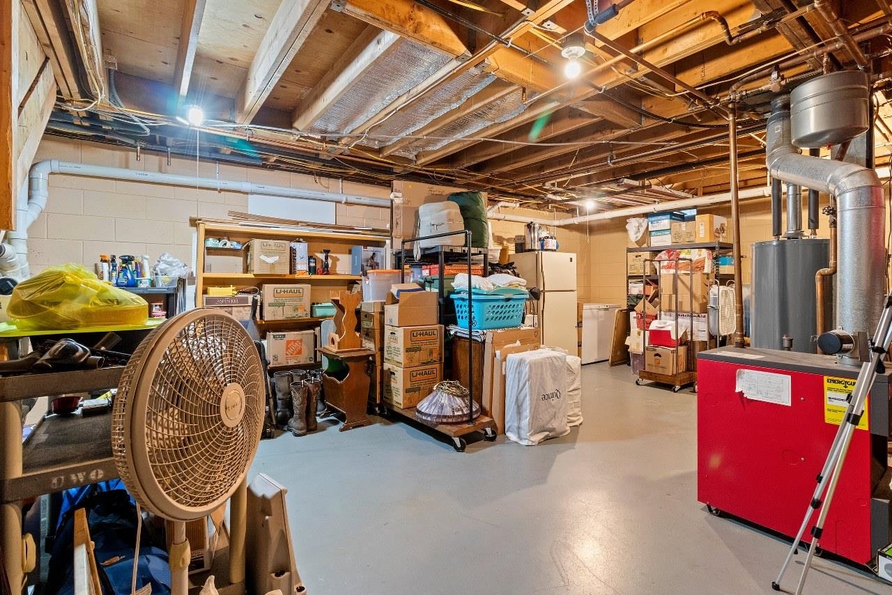 Property photo 46