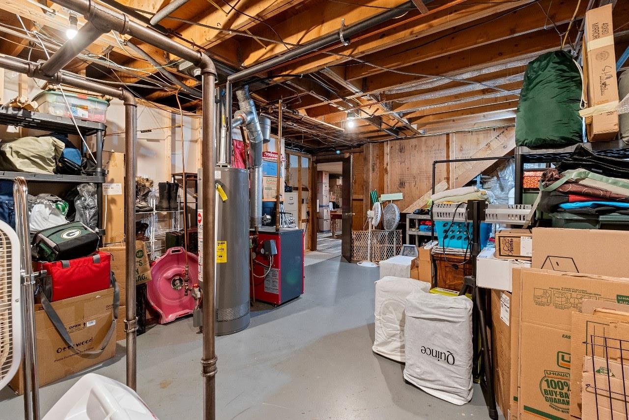Property photo 48