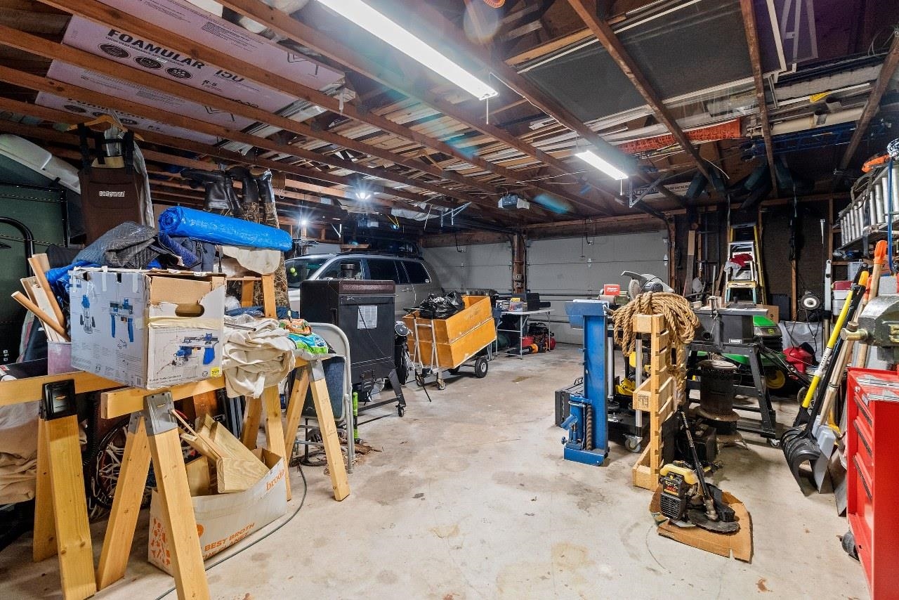 Property photo 47