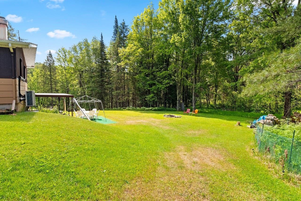 Property photo 49