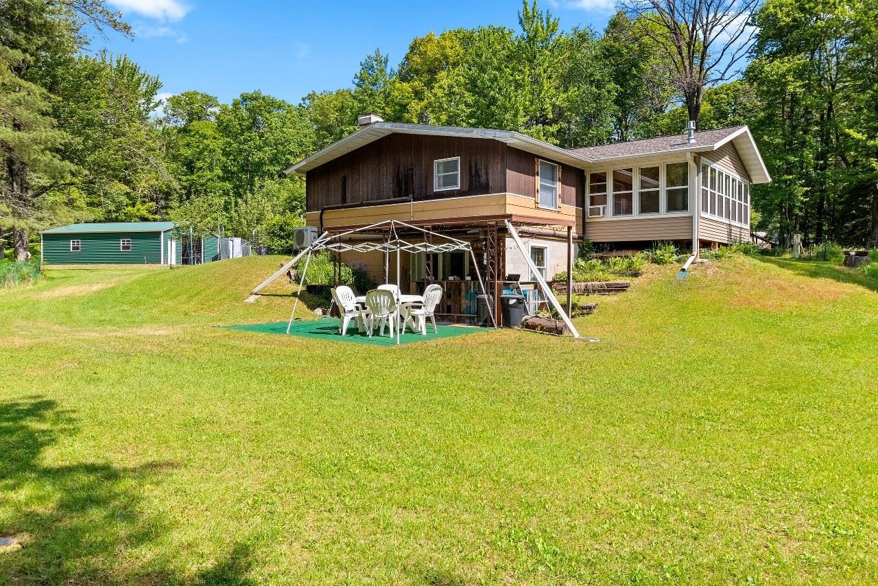 Property photo 50