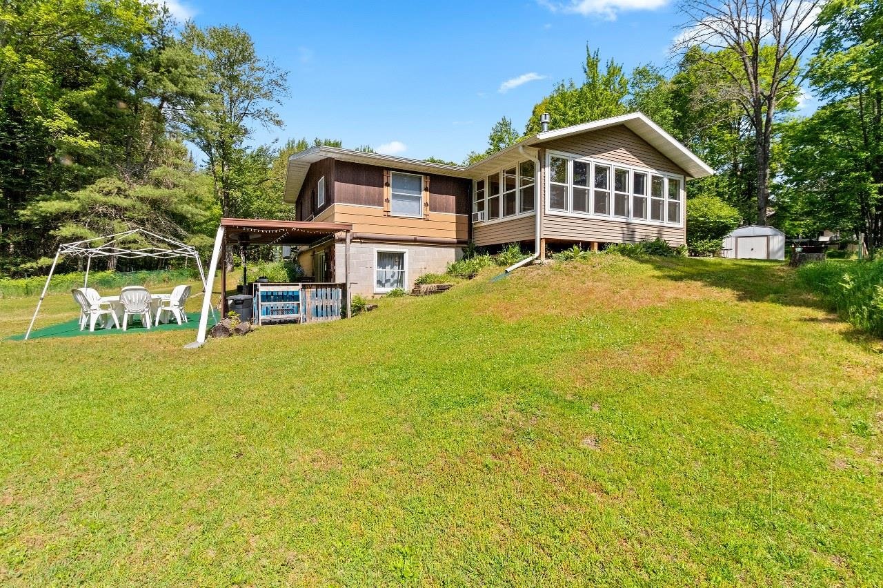 Property photo 51
