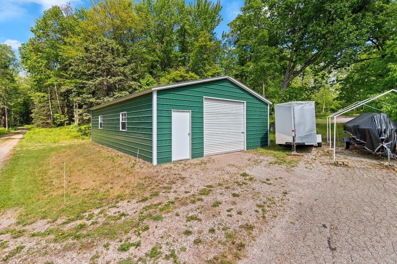 Property photo 53