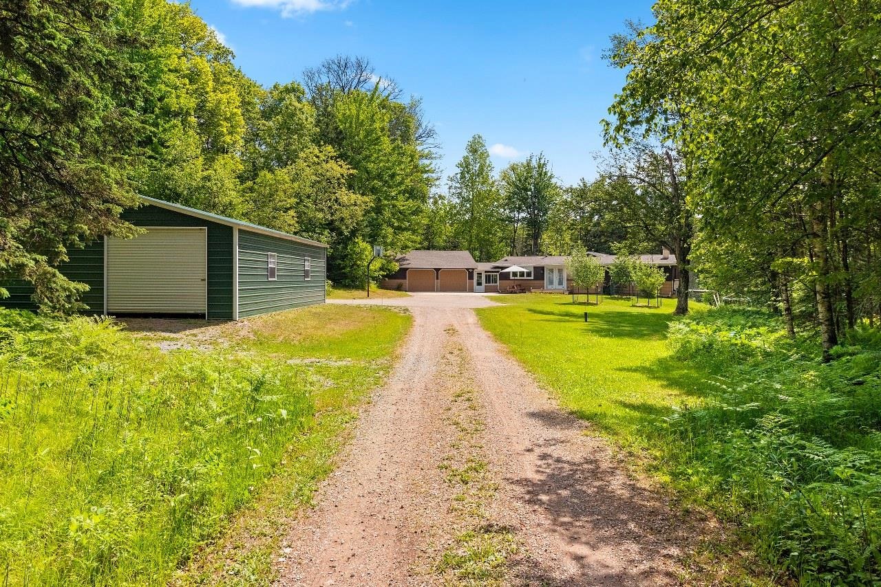 Property photo 55