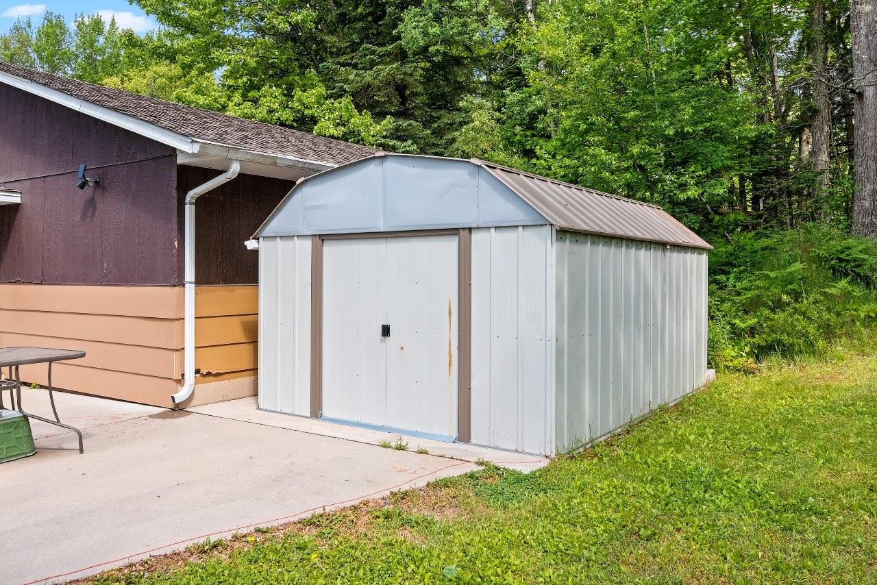 Property photo 56