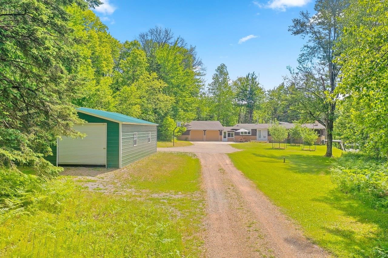 Property photo 57