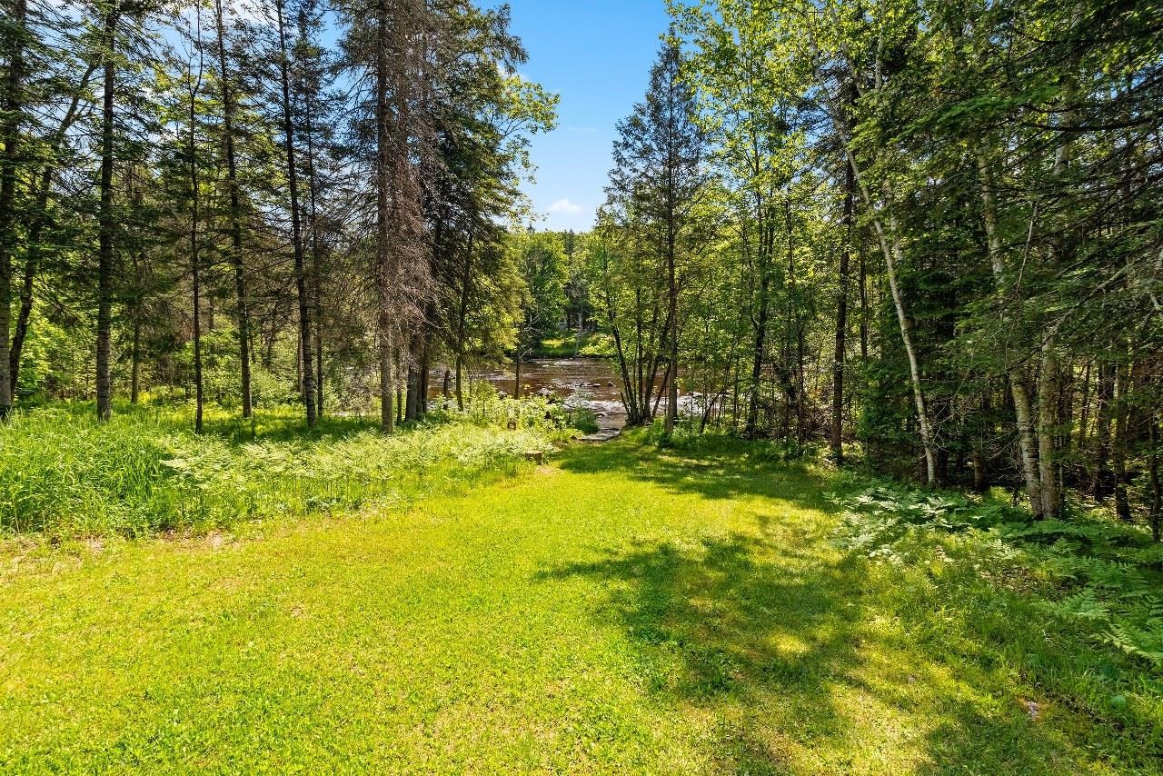 Property photo 58