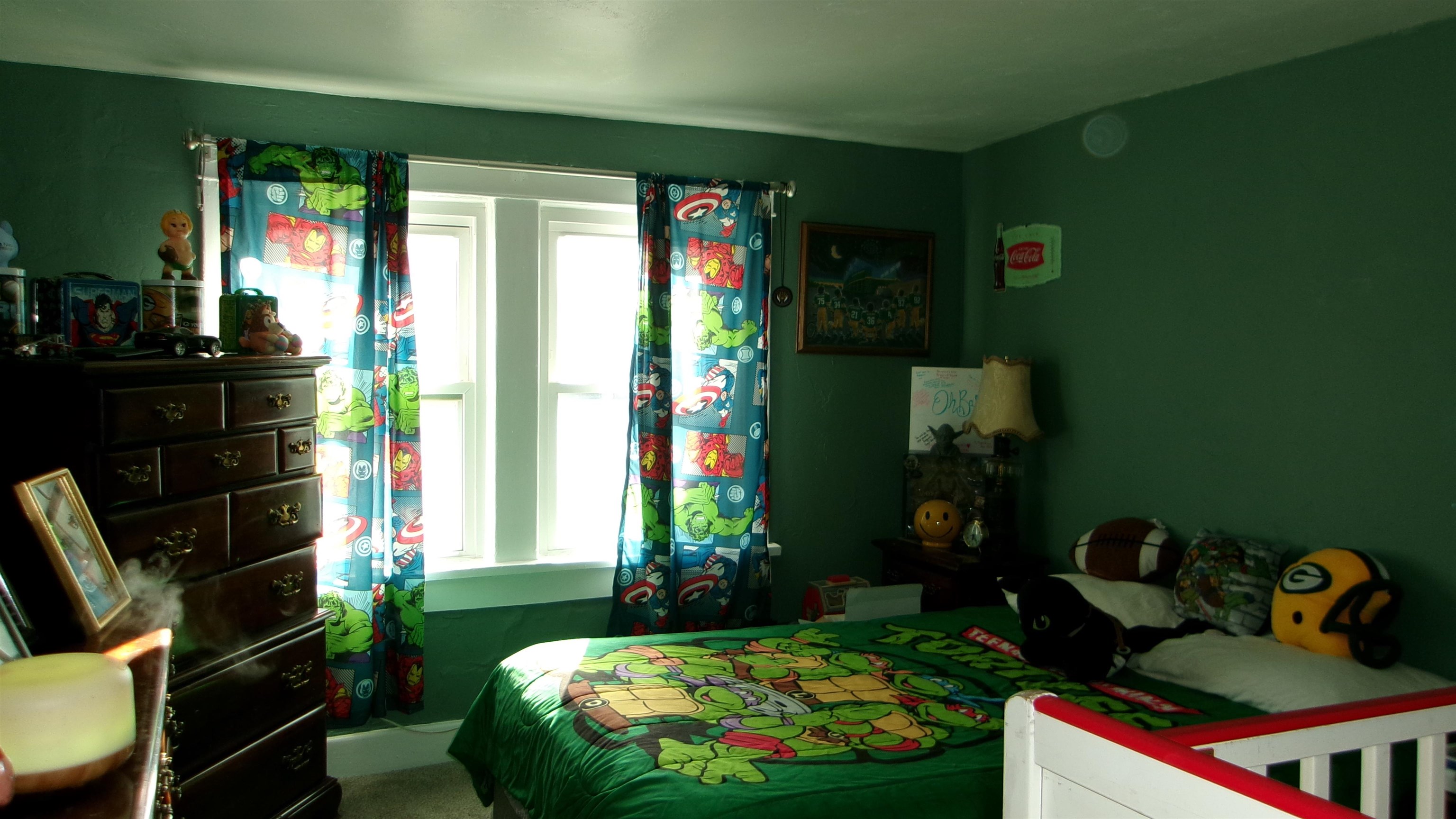 Property photo 15