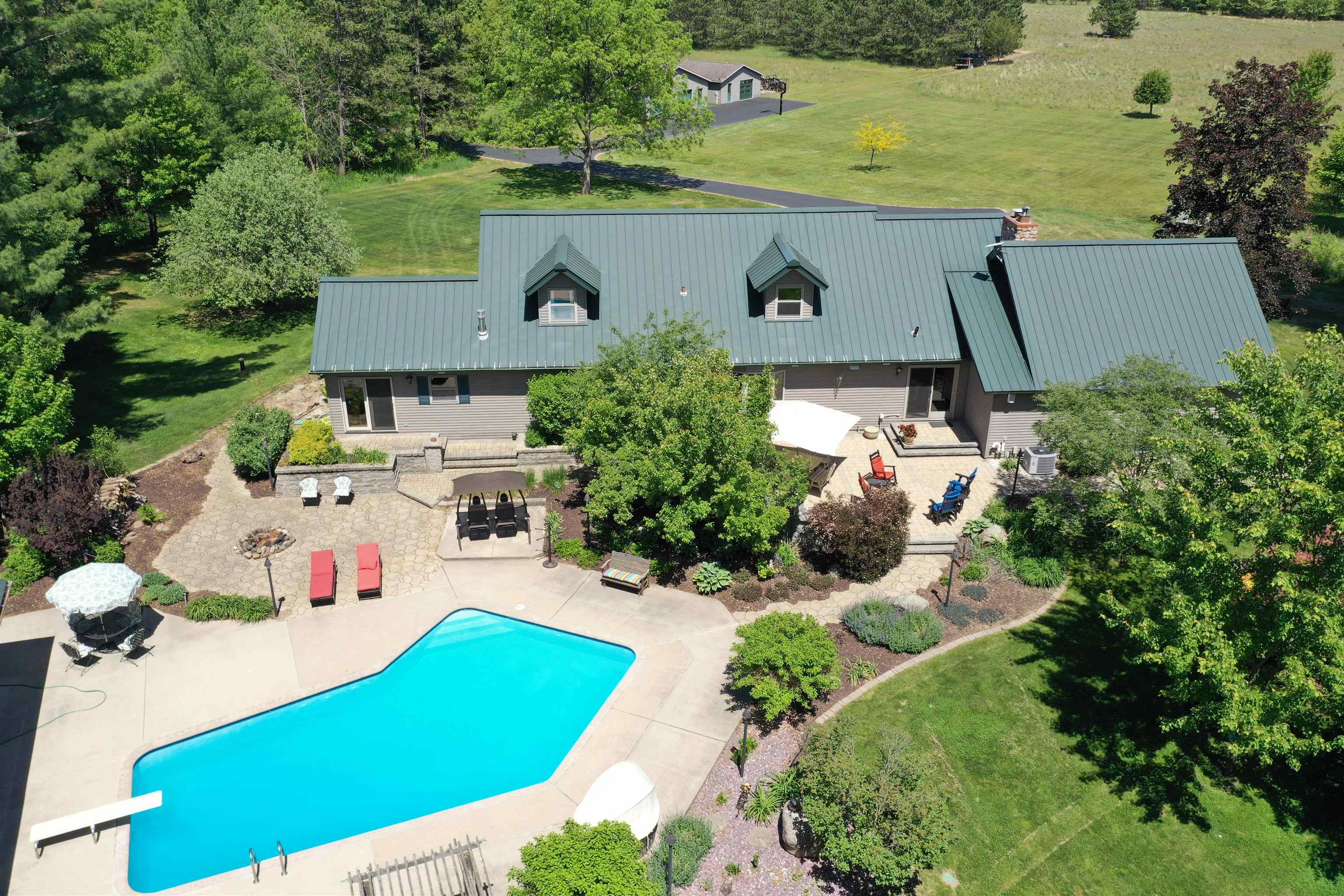 Property photo 14