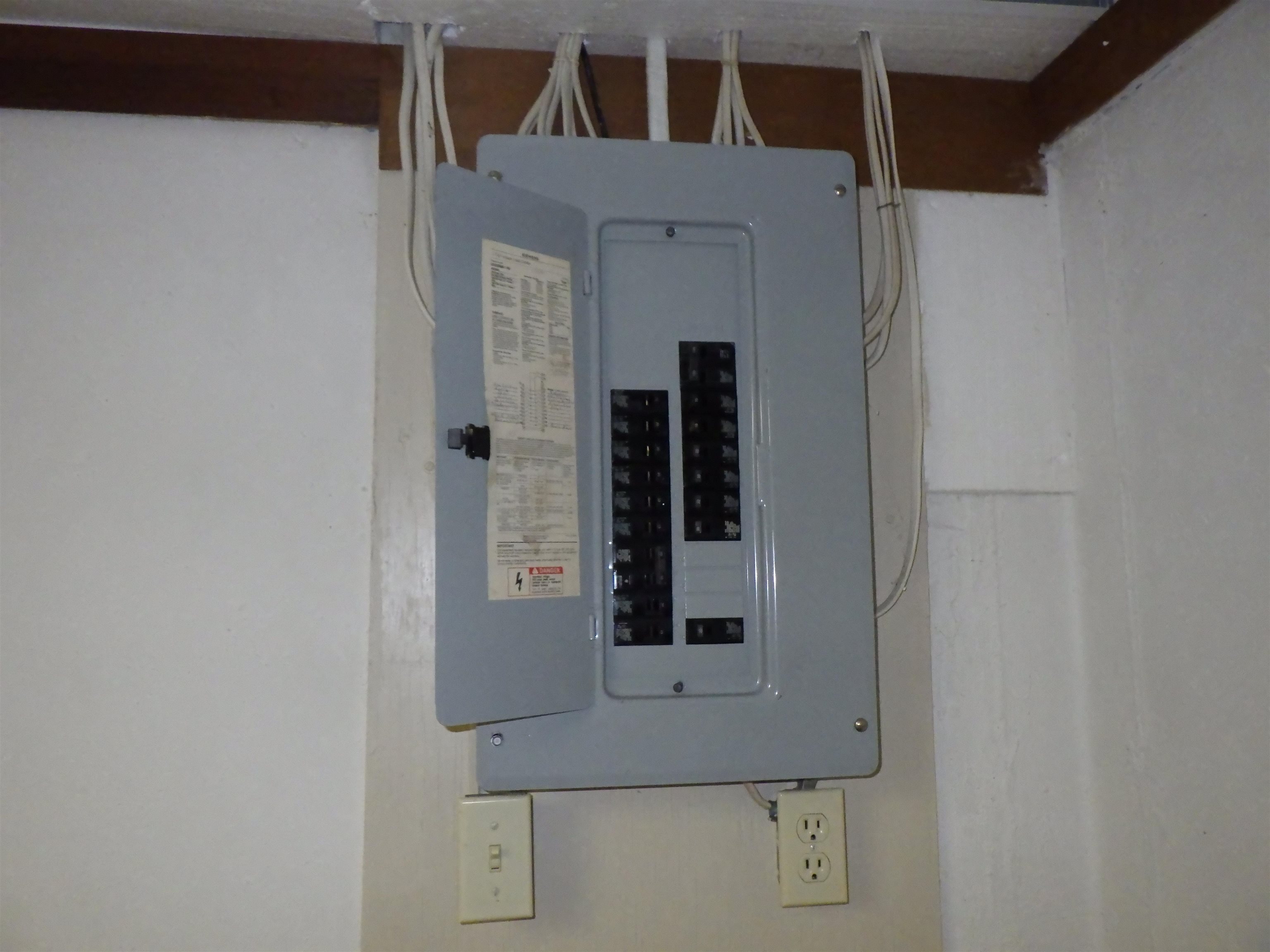 Property photo 15