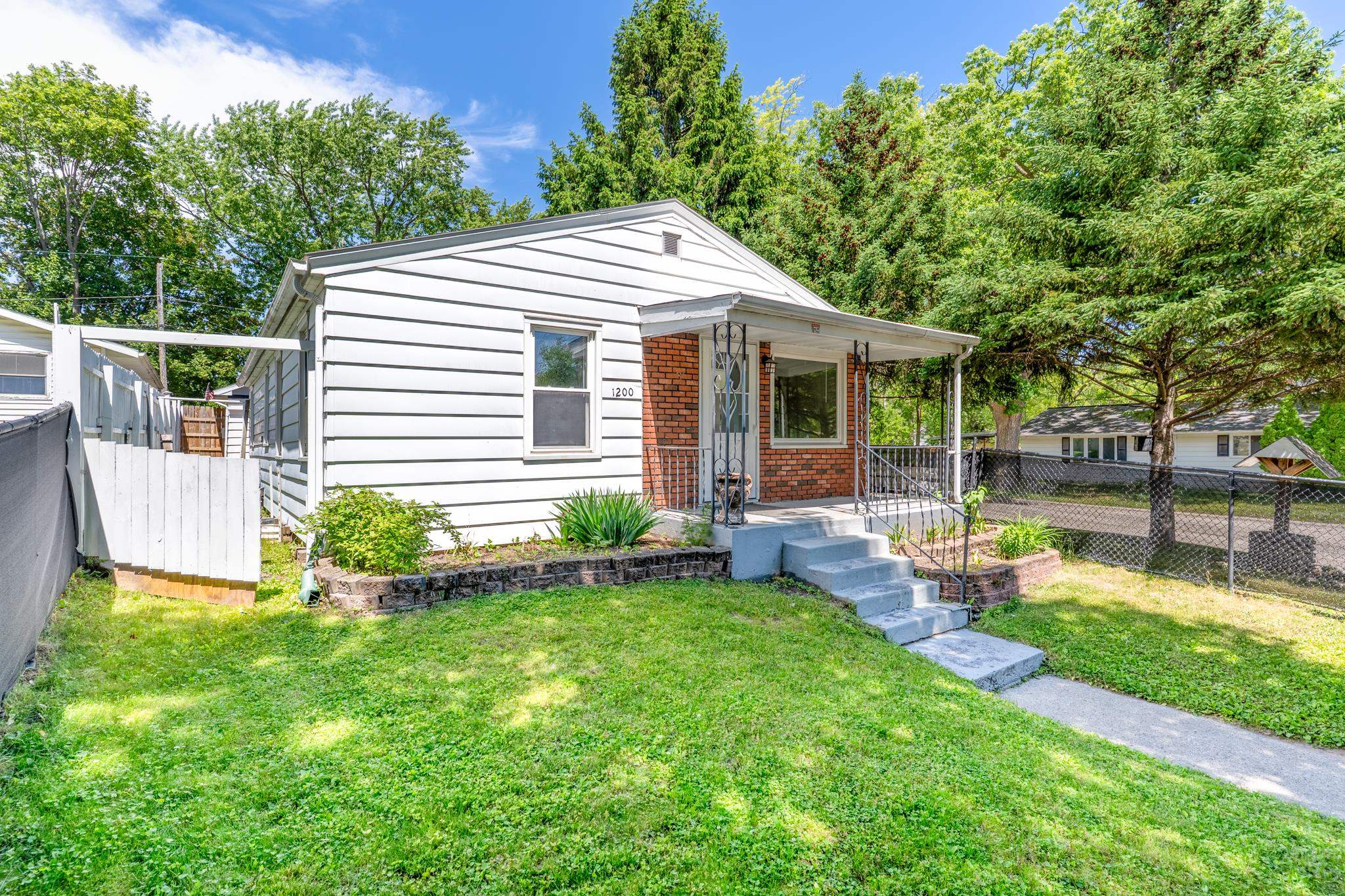 Property photo 2