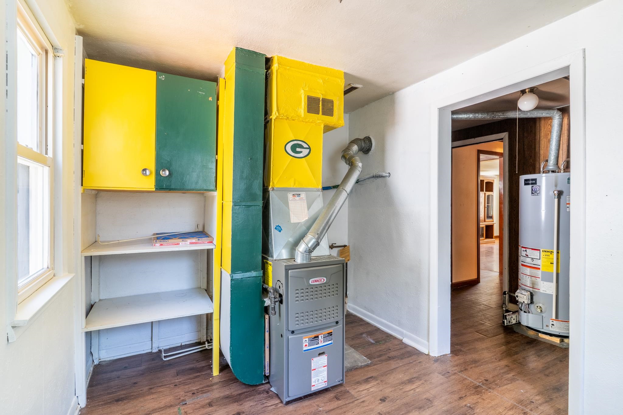 Property photo 15
