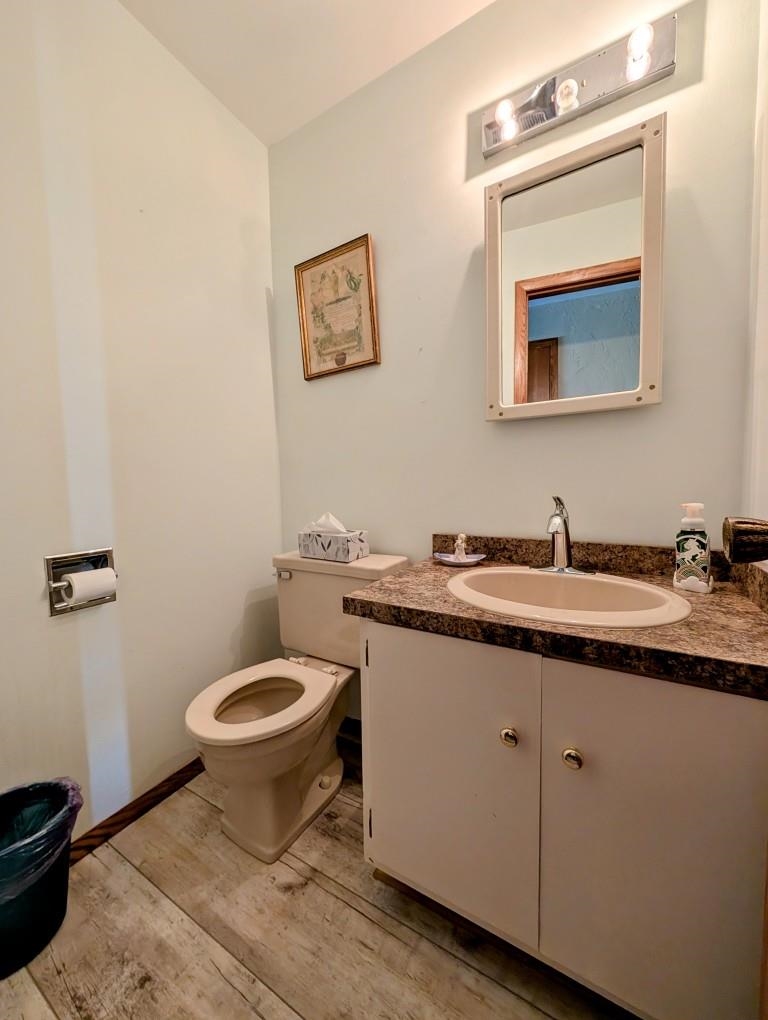 Property photo 13