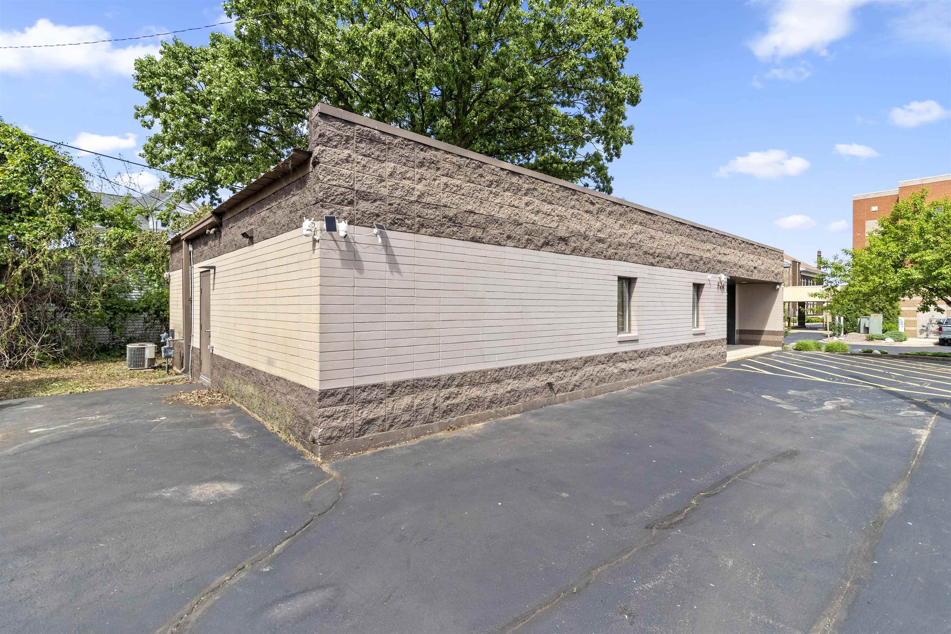 Property photo 15