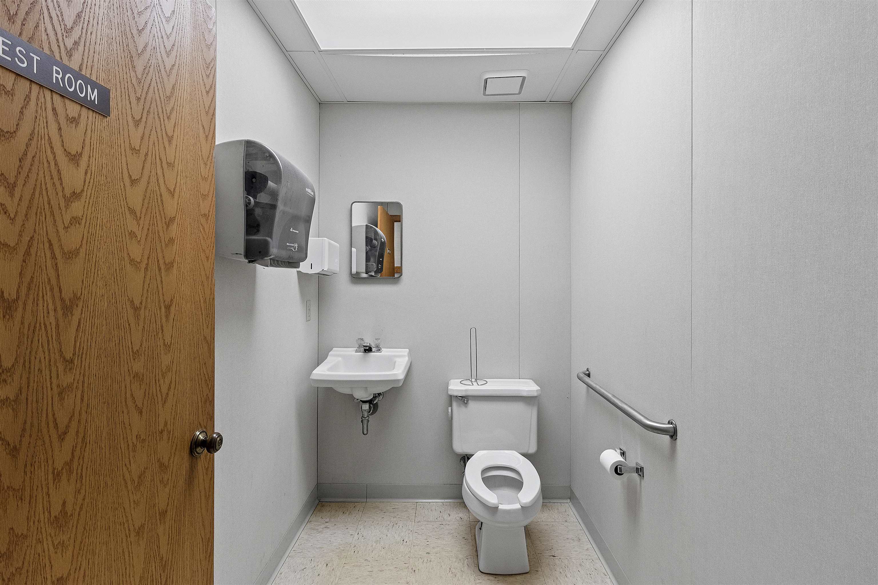 Property photo 9
