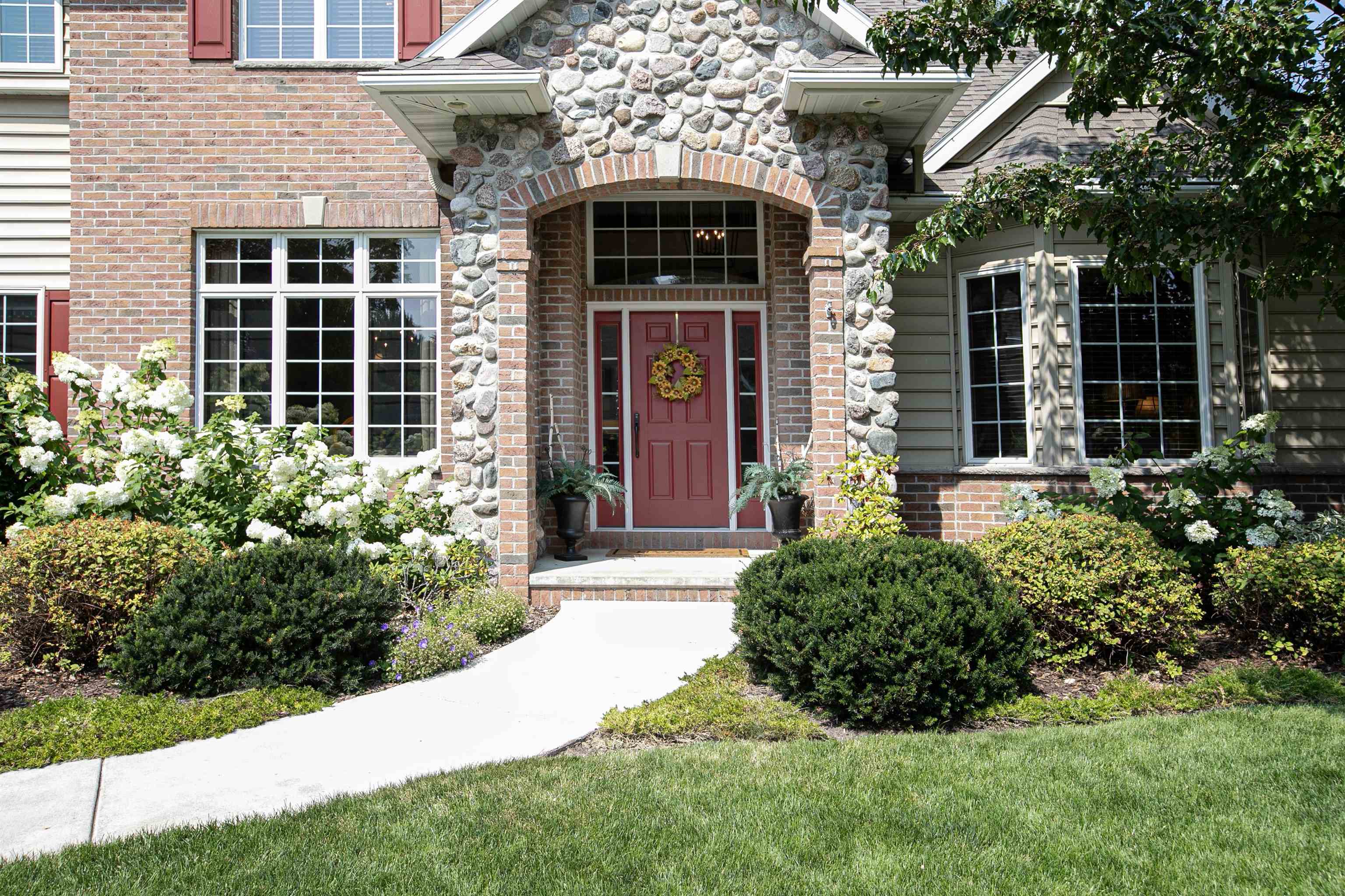 Property photo 13