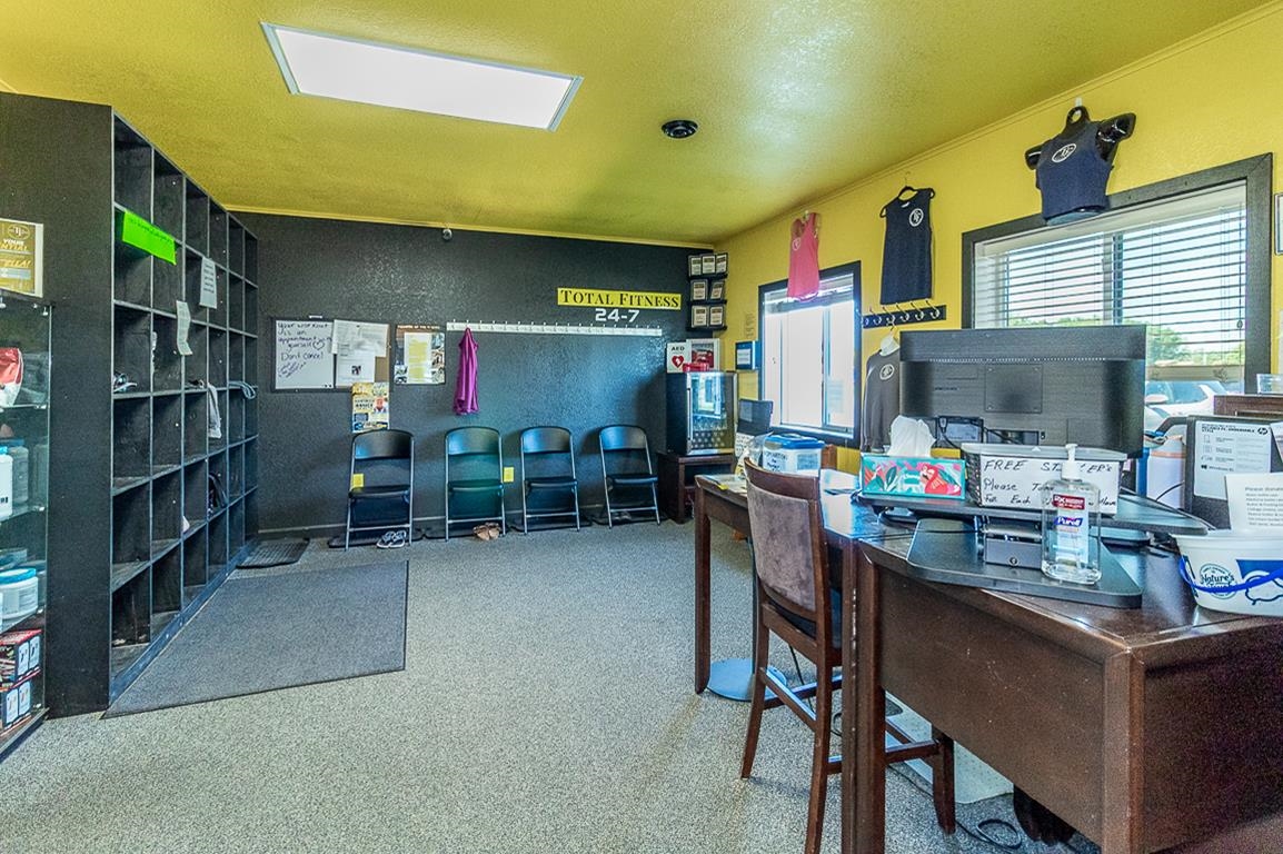Property photo 8
