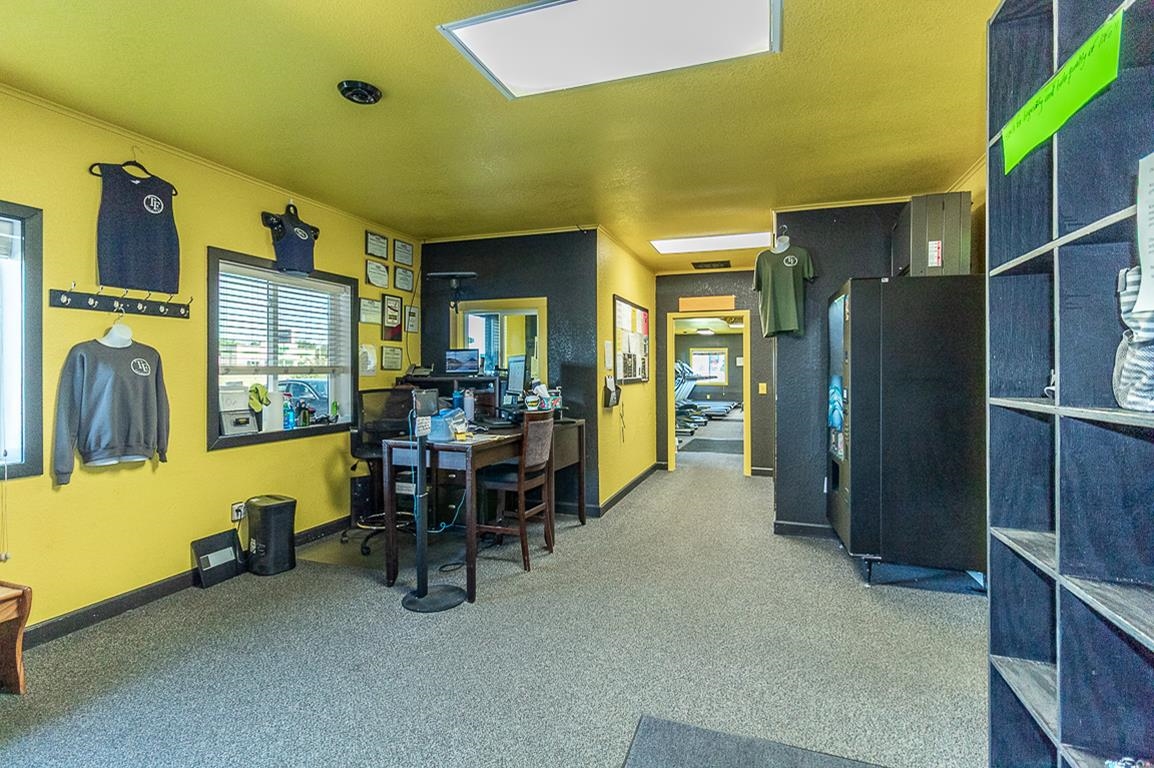 Property photo 10