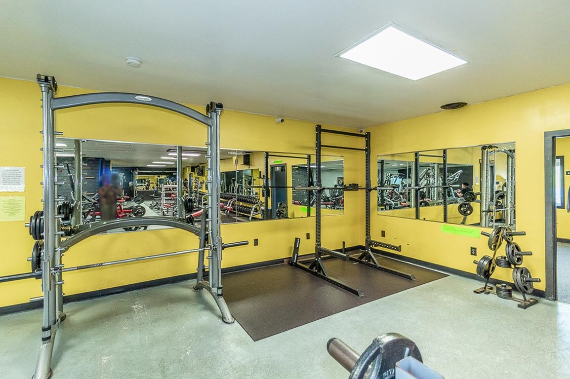 Property photo 15