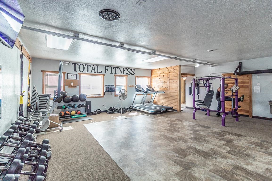 Property photo 17