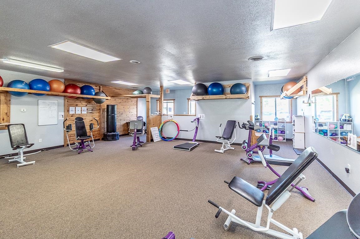 Property photo 18