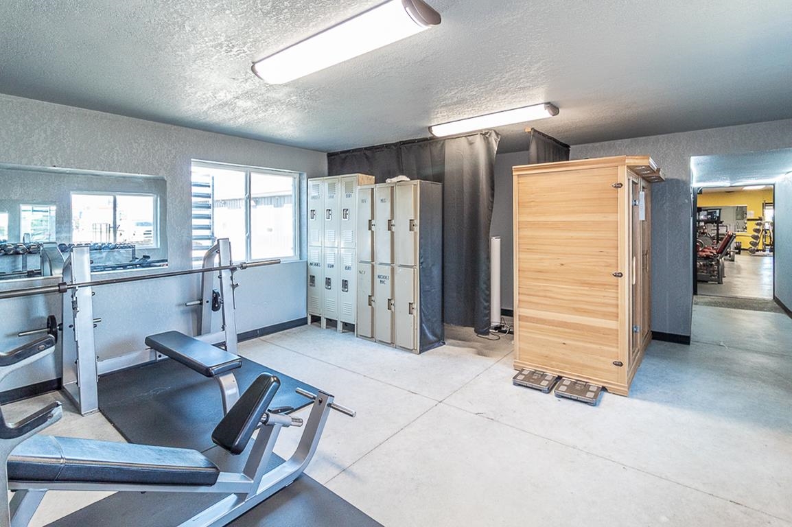Property photo 22