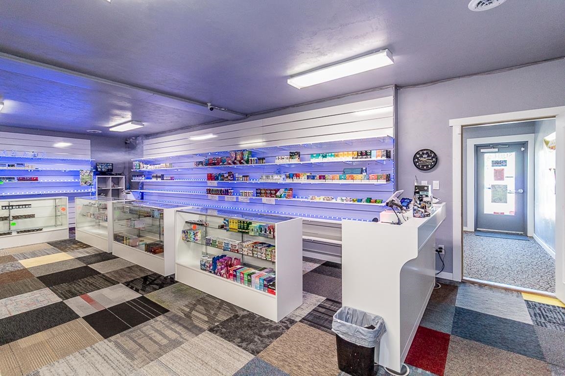 Property photo 33