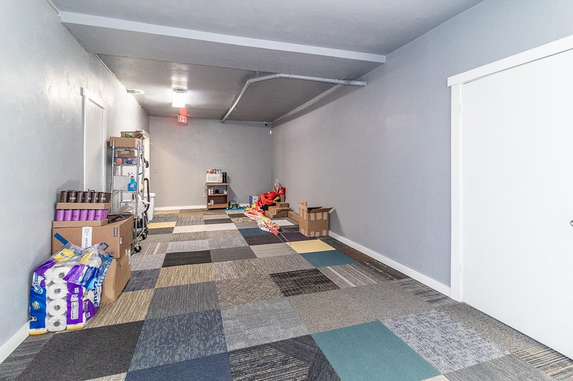 Property photo 37