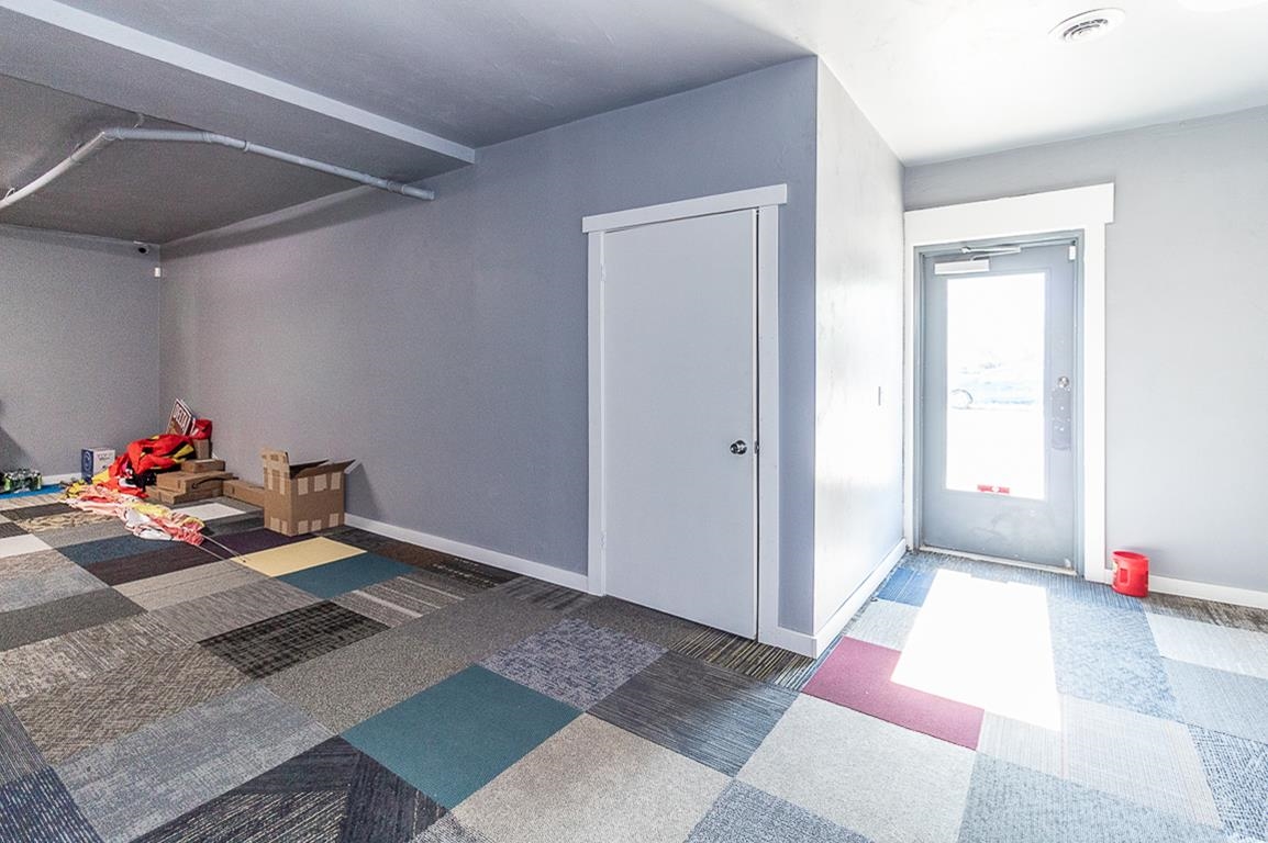 Property photo 38