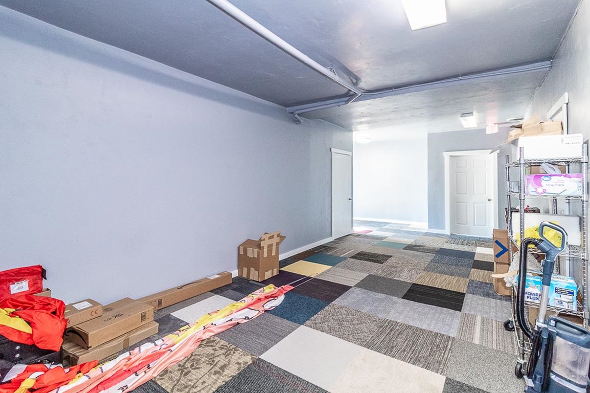 Property photo 39