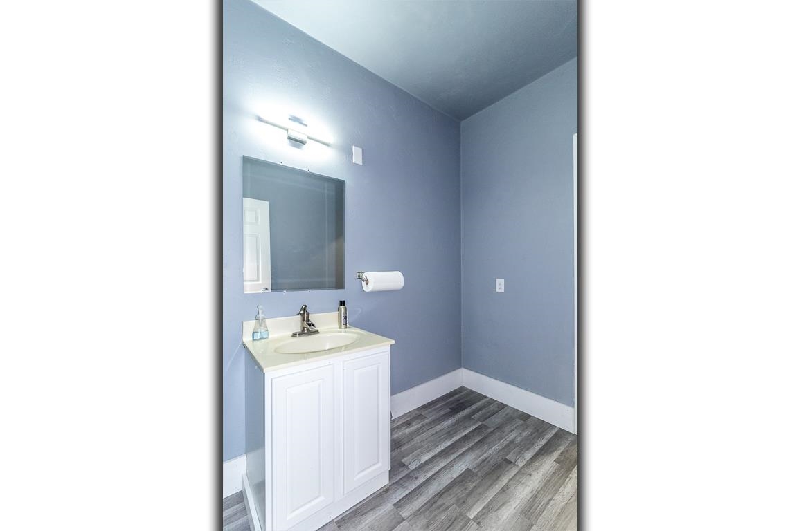 Property photo 40
